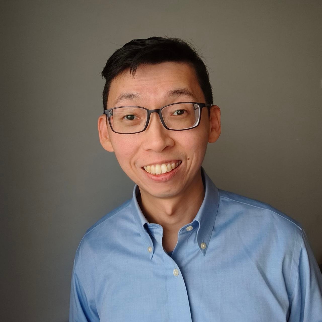 Jannson Koh