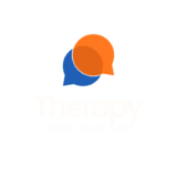 Therapy with Jannson | Trauma-informed Counselling in Singapore