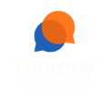 Therapy with Jannson