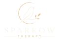 Sparrow Therapy